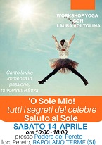 O sole Mio_arancio_KeYoga_P.jpg